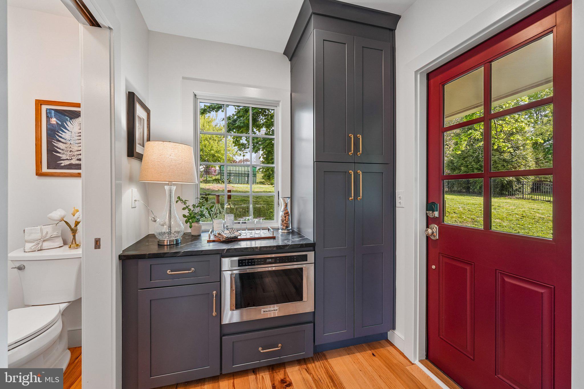 17 West Ridge Road Media, PA 19063 - Photo 23 of 48
