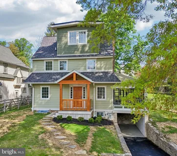$964,900 | 17 West Ridge Road, Media, PA 19063
