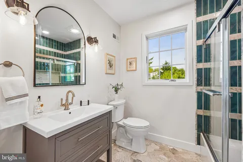 $964,900 | 17 West Ridge Road, Media, PA 19063