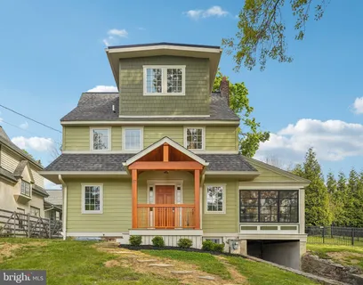 $964,900 | 17 West Ridge Road, Media, PA 19063