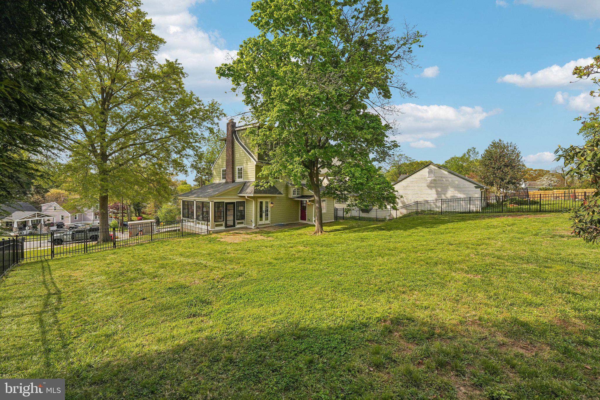 17 West Ridge Road Media, PA 19063 - Photo 45 of 48