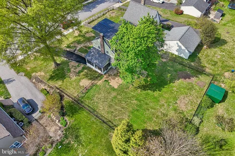 $964,900 | 17 West Ridge Road, Media, PA 19063