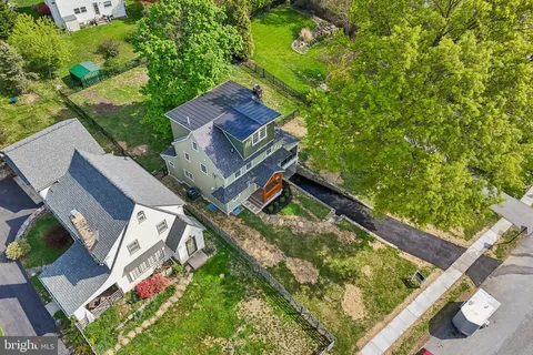 $964,900 | 17 West Ridge Road, Media, PA 19063