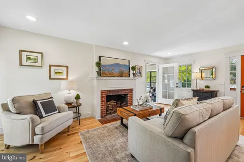 $964,900 | 17 West Ridge Road, Media, PA 19063