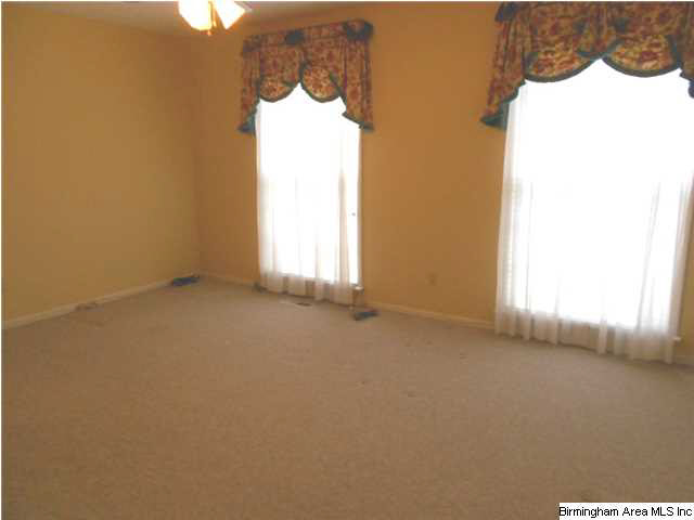500 13th Street Southwest Alabaster, AL 35007 - Photo 25 of 25