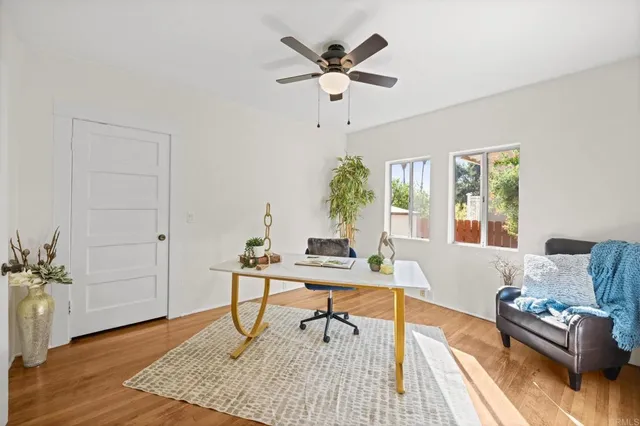 $749,900 | 1239 La Presa Avenue, Spring Valley, CA 91977