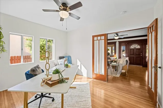 $749,900 | 1239 La Presa Avenue, Spring Valley, CA 91977