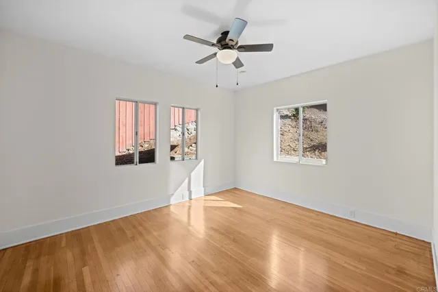 $749,900 | 1239 La Presa Avenue, Spring Valley, CA 91977