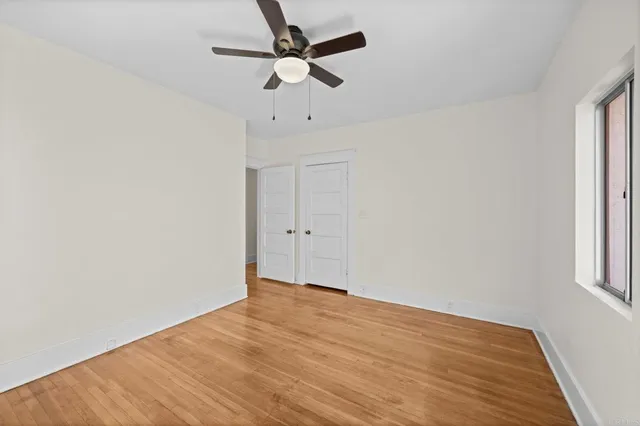 $749,900 | 1239 La Presa Avenue, Spring Valley, CA 91977