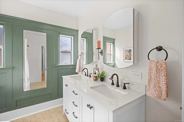 $749,900 | 1239 La Presa Avenue, Spring Valley, CA 91977