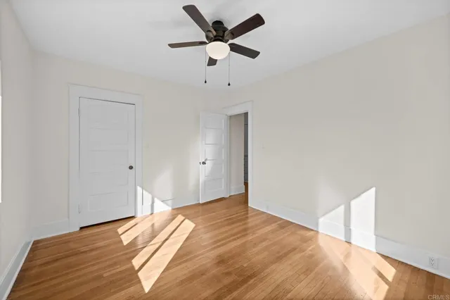 $749,900 | 1239 La Presa Avenue, Spring Valley, CA 91977