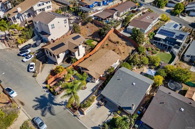 $749,900 | 1239 La Presa Avenue, Spring Valley, CA 91977