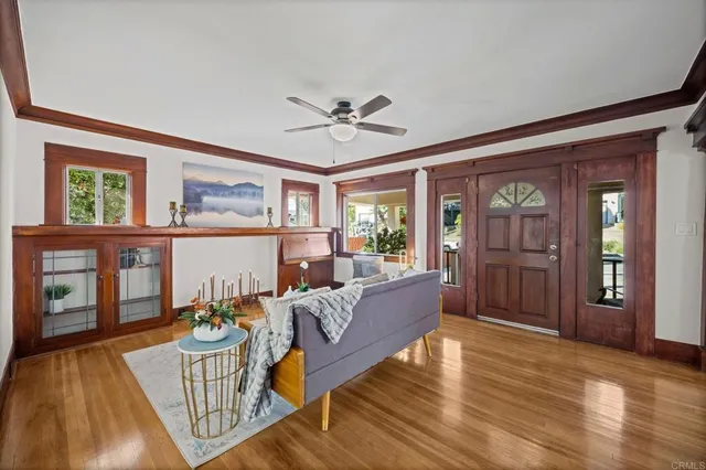 $749,900 | 1239 La Presa Avenue, Spring Valley, CA 91977