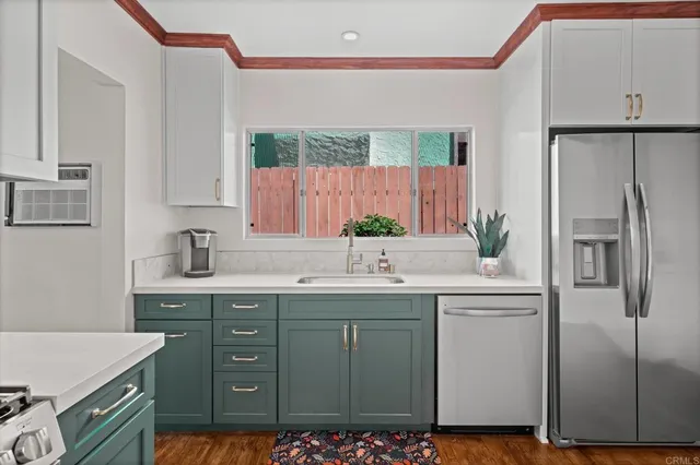 $749,900 | 1239 La Presa Avenue, Spring Valley, CA 91977