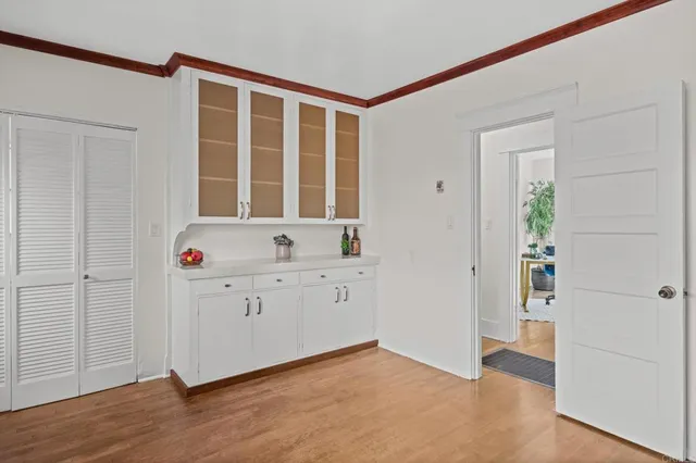 $749,900 | 1239 La Presa Avenue, Spring Valley, CA 91977