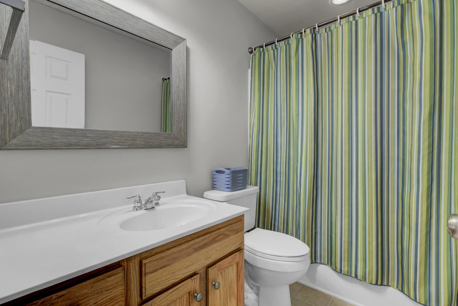 144 Malibu Road Summerville, SC 29483 - Photo 12 of 17 26_26_mls