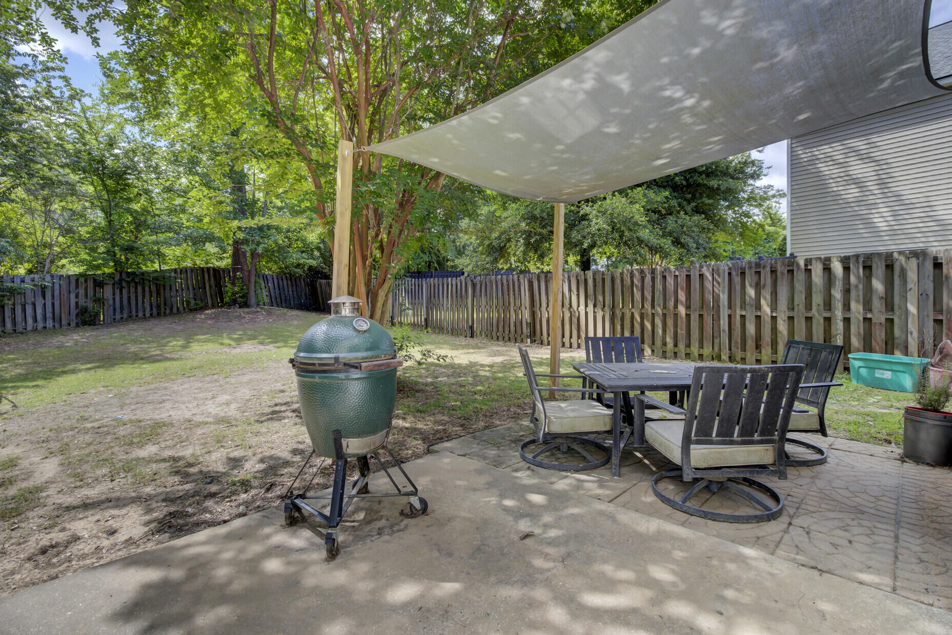 144 Malibu Road Summerville, SC 29483 - Photo 15 of 17 31_31_mls