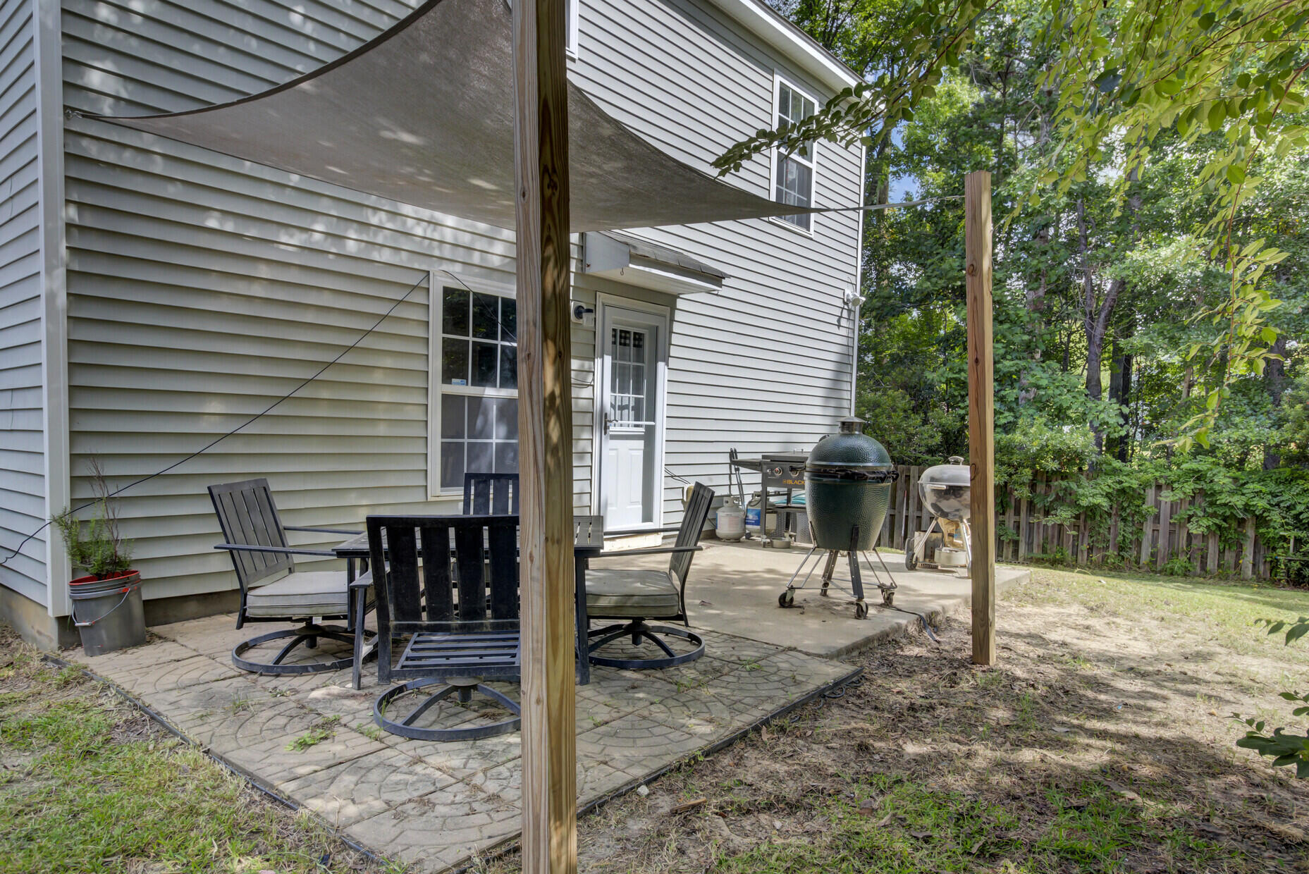 144 Malibu Road Summerville, SC 29483 - Photo 16 of 17 32_32_mls