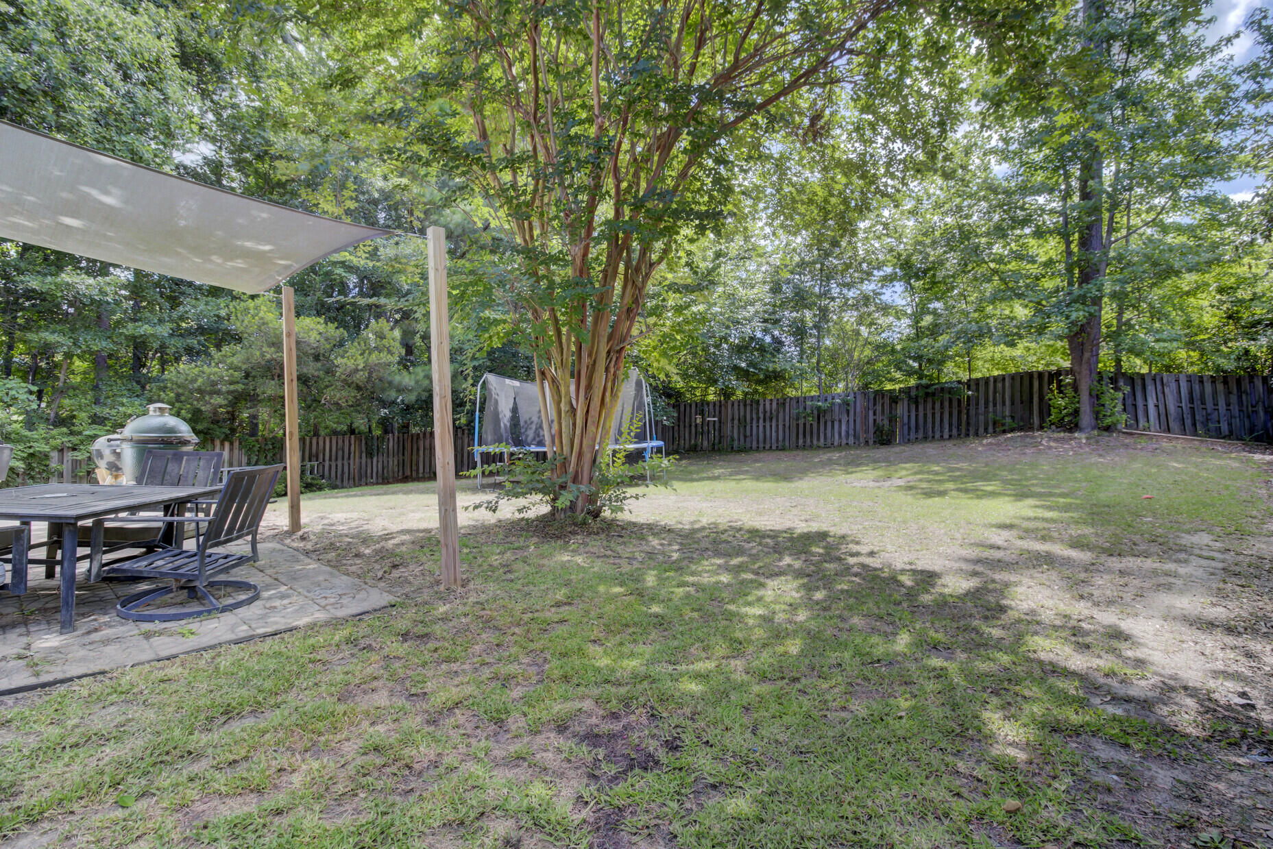 144 Malibu Road Summerville, SC 29483 - Photo 17 of 17 33_33_mls