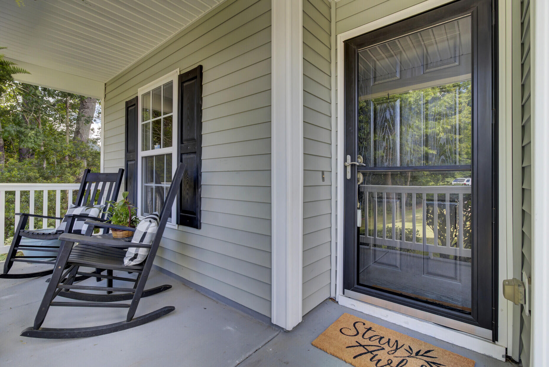 144 Malibu Road Summerville, SC 29483 - Photo 3 of 17 04_4_mls