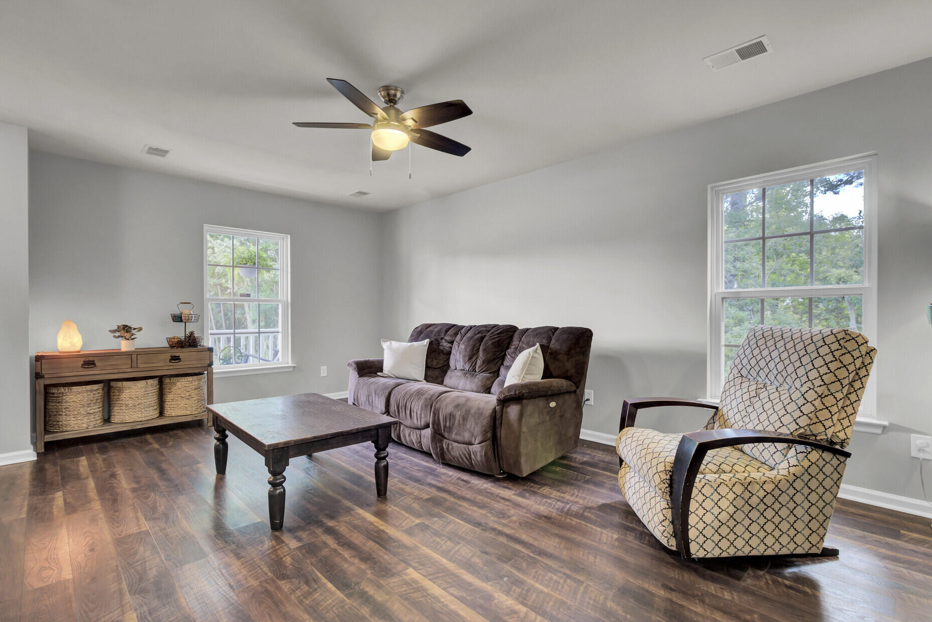 144 Malibu Road Summerville, SC 29483 - Photo 5 of 17 09_9_mls