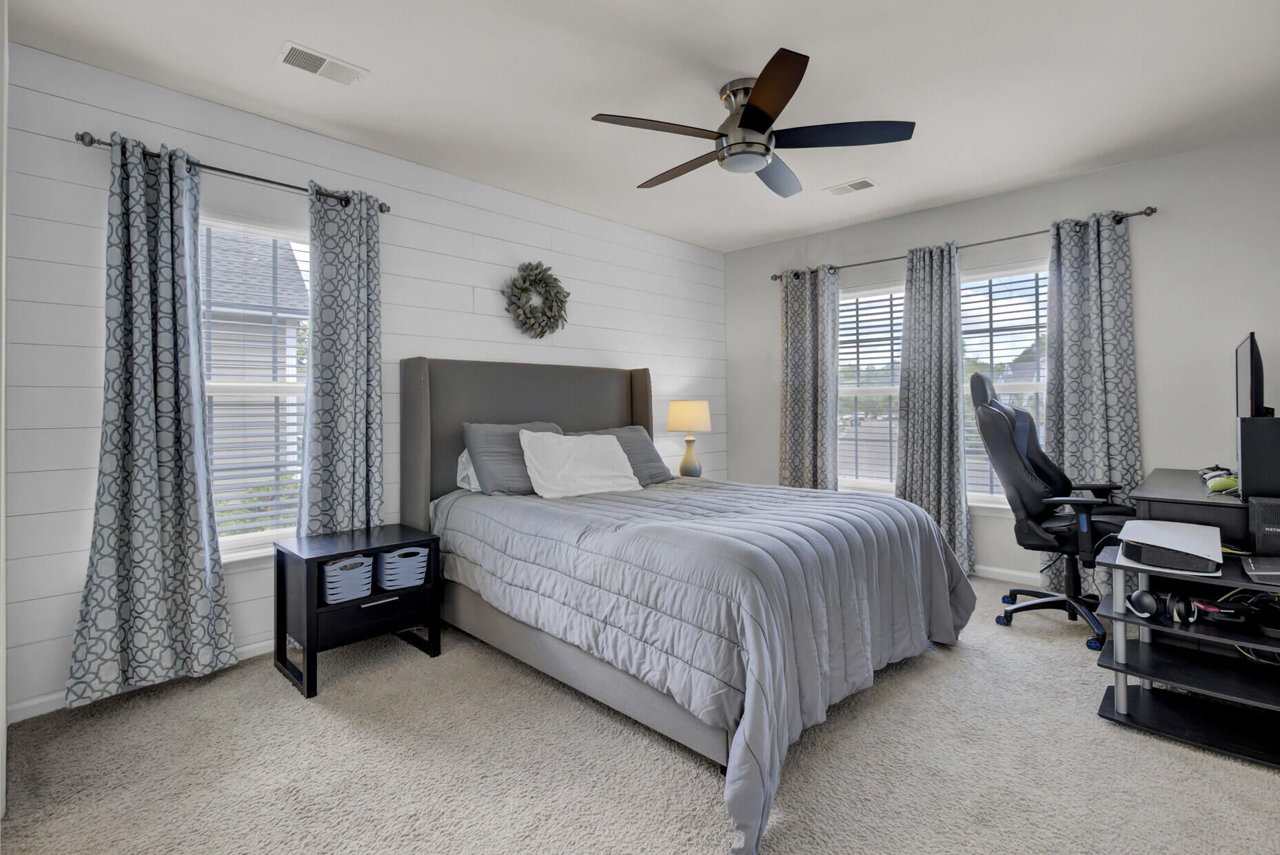 144 Malibu Road Summerville, SC 29483 - Photo 9 of 17 19_19_mls