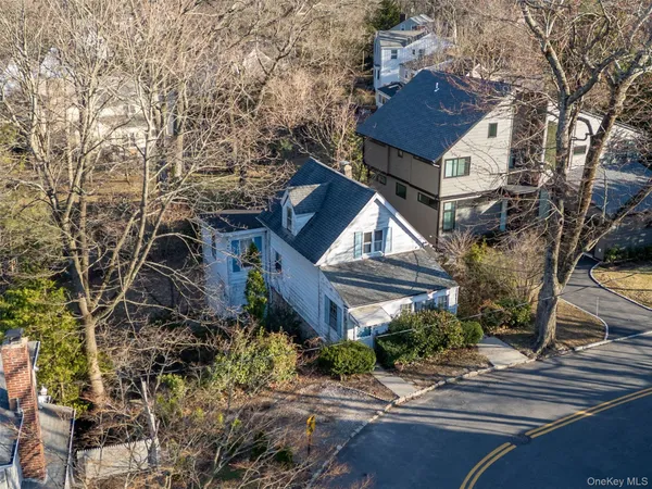 $899,000 | 769 Forest Avenue, Larchmont, NY 10538