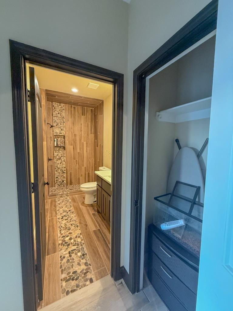 406 West 11th Street Amherst, TX 79312 - Photo 17 of 50 Photo 17