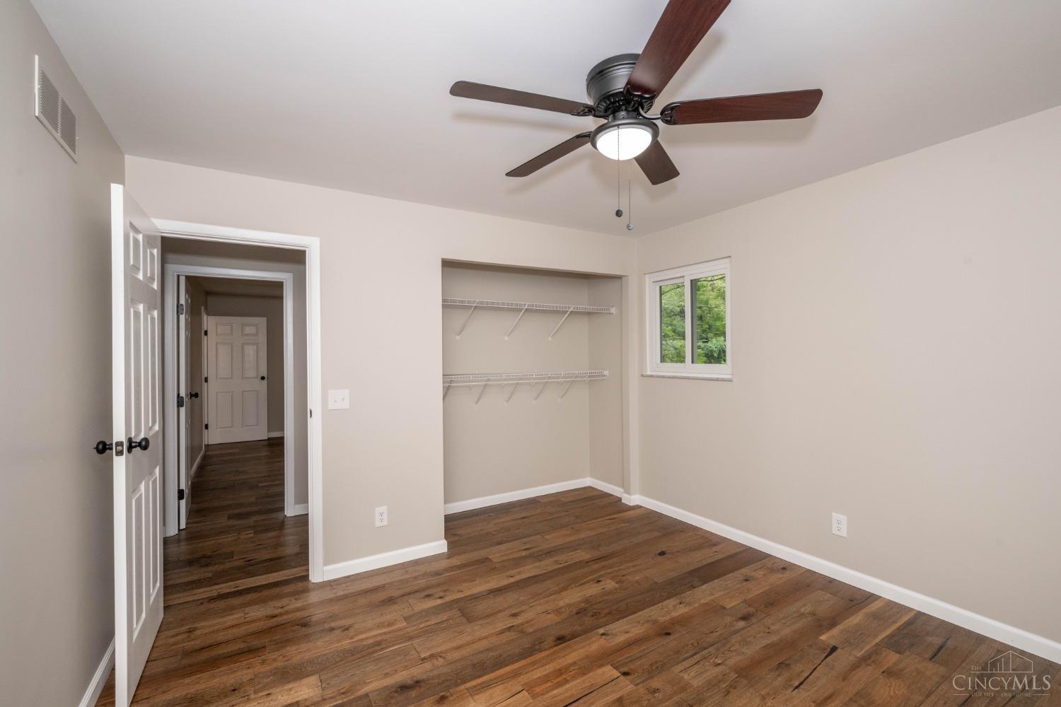 9024 Zoellner Road Cincinnati, OH 45251 - Photo 30 of 47 Gallery Image 30