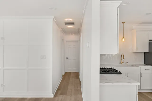 $299,999 | 813 Audrey Avenue, Joliet, IL 60436