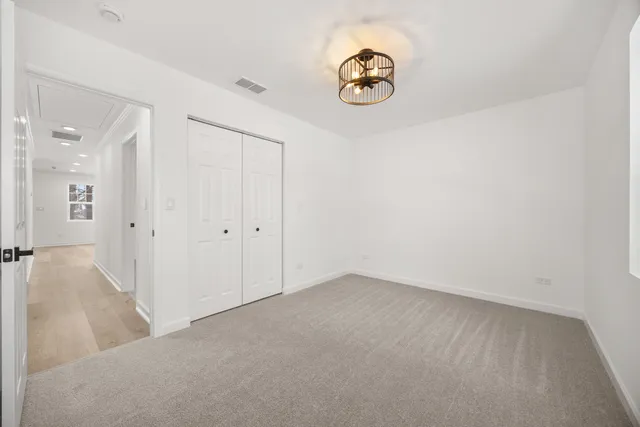 $299,999 | 813 Audrey Avenue, Joliet, IL 60436