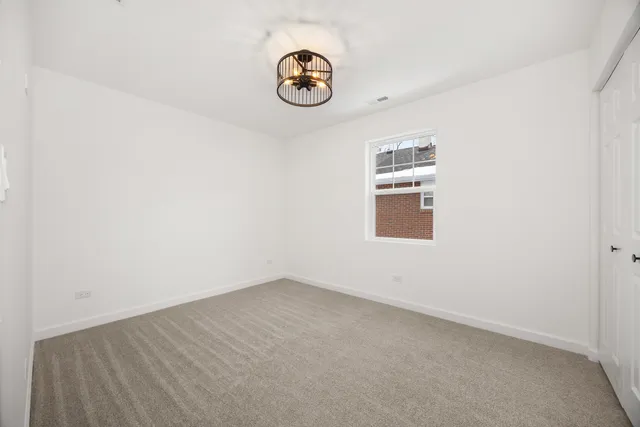 $299,999 | 813 Audrey Avenue, Joliet, IL 60436