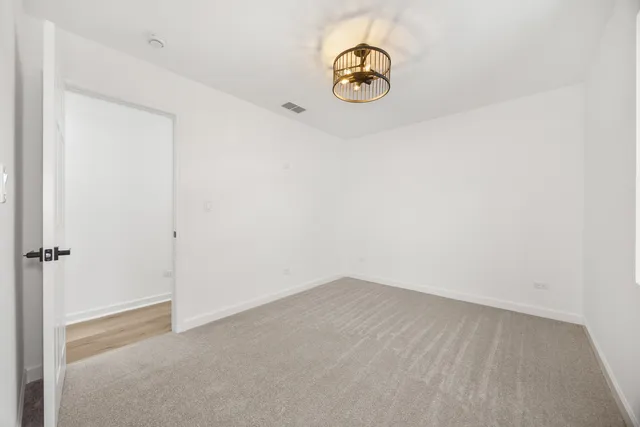 $299,999 | 813 Audrey Avenue, Joliet, IL 60436