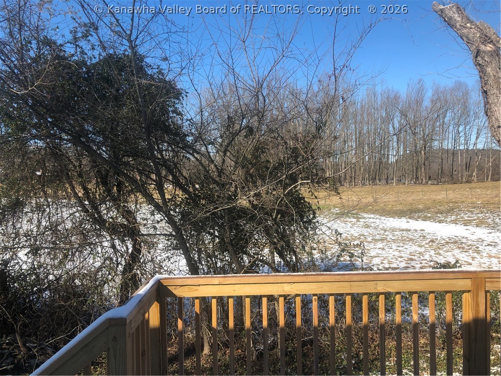 231 Stewart Acres Winfield, WV 25213 - Photo 11 of 24 Gallery Image 11