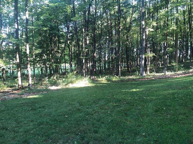 1687 Rasho Road Traverse City, MI 49696 - Photo 26 of 27 1927413-b29afa82-38b3-40fc-b718-c954820a9d03.JPG