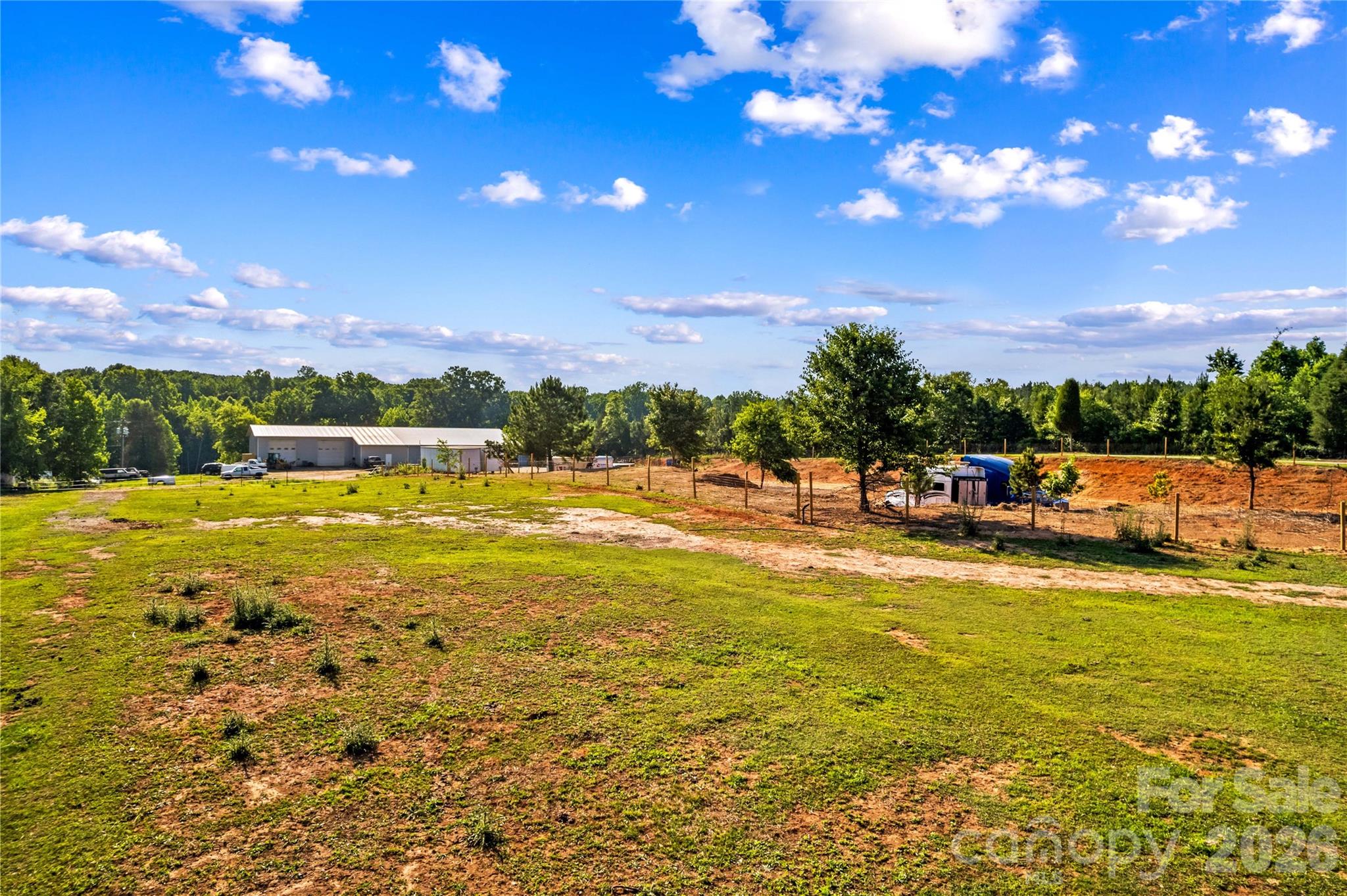1124 Majolica Road Salisbury, NC 28147 - Photo 12 of 47