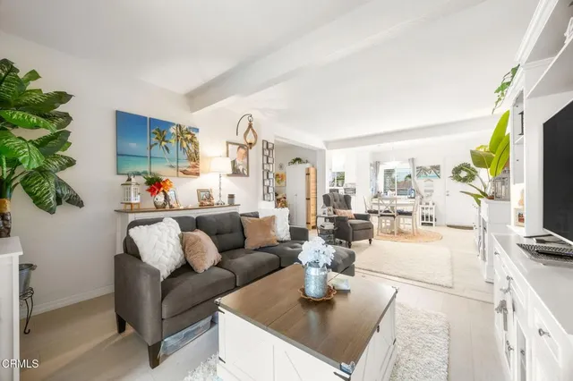 $405,000 | 209 South Ventura Road, Unit 18, Port Hueneme, CA 93041