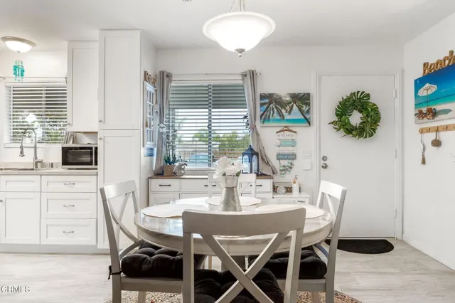 $405,000 | 209 South Ventura Road, Unit 18, Port Hueneme, CA 93041