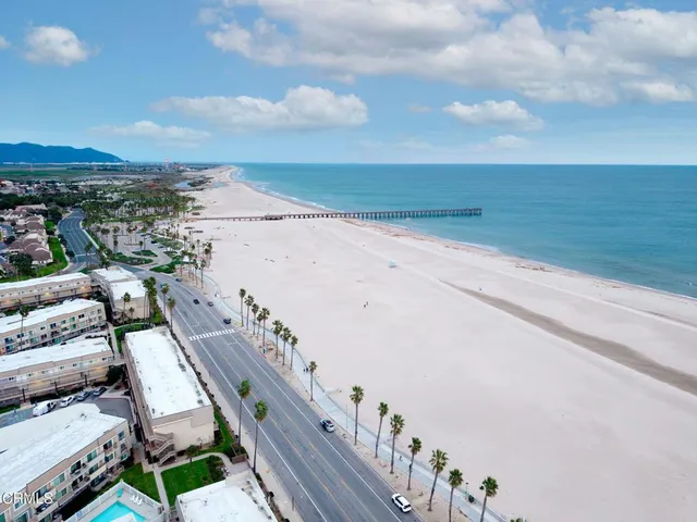 $405,000 | 209 South Ventura Road, Unit 18, Port Hueneme, CA 93041