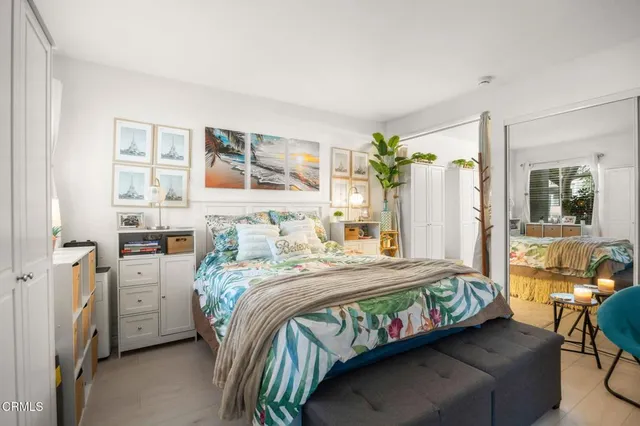 $405,000 | 209 South Ventura Road, Unit 18, Port Hueneme, CA 93041