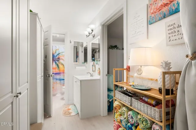 $405,000 | 209 South Ventura Road, Unit 18, Port Hueneme, CA 93041