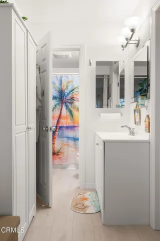 $405,000 | 209 South Ventura Road, Unit 18, Port Hueneme, CA 93041