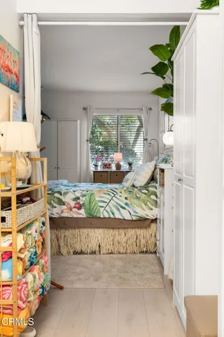 $405,000 | 209 South Ventura Road, Unit 18, Port Hueneme, CA 93041