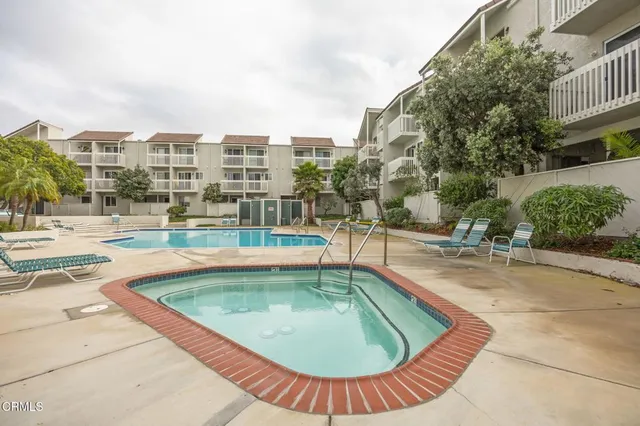 $405,000 | 209 South Ventura Road, Unit 18, Port Hueneme, CA 93041