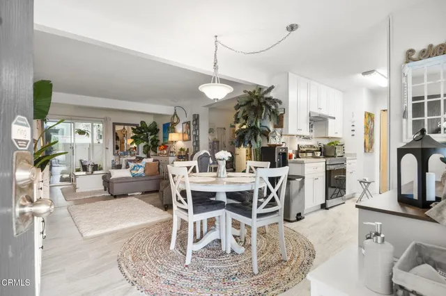 $405,000 | 209 South Ventura Road, Unit 18, Port Hueneme, CA 93041