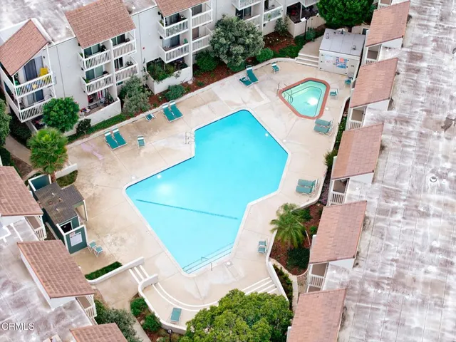 $405,000 | 209 South Ventura Road, Unit 18, Port Hueneme, CA 93041