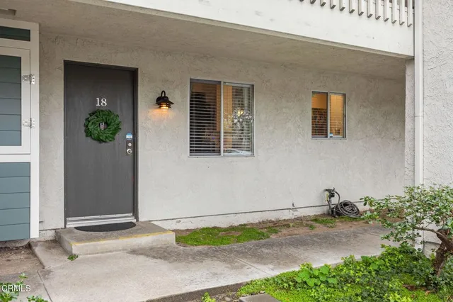 $405,000 | 209 South Ventura Road, Unit 18, Port Hueneme, CA 93041