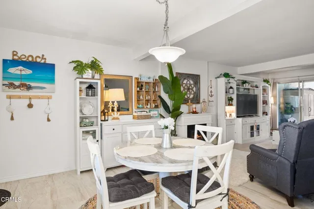 $405,000 | 209 South Ventura Road, Unit 18, Port Hueneme, CA 93041