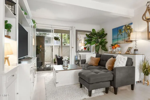 $405,000 | 209 South Ventura Road, Unit 18, Port Hueneme, CA 93041