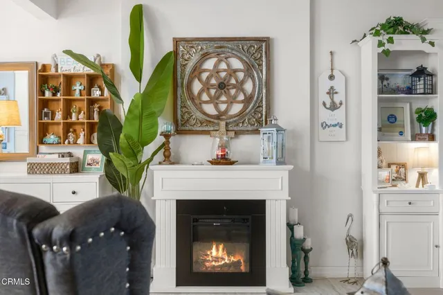 $405,000 | 209 South Ventura Road, Unit 18, Port Hueneme, CA 93041